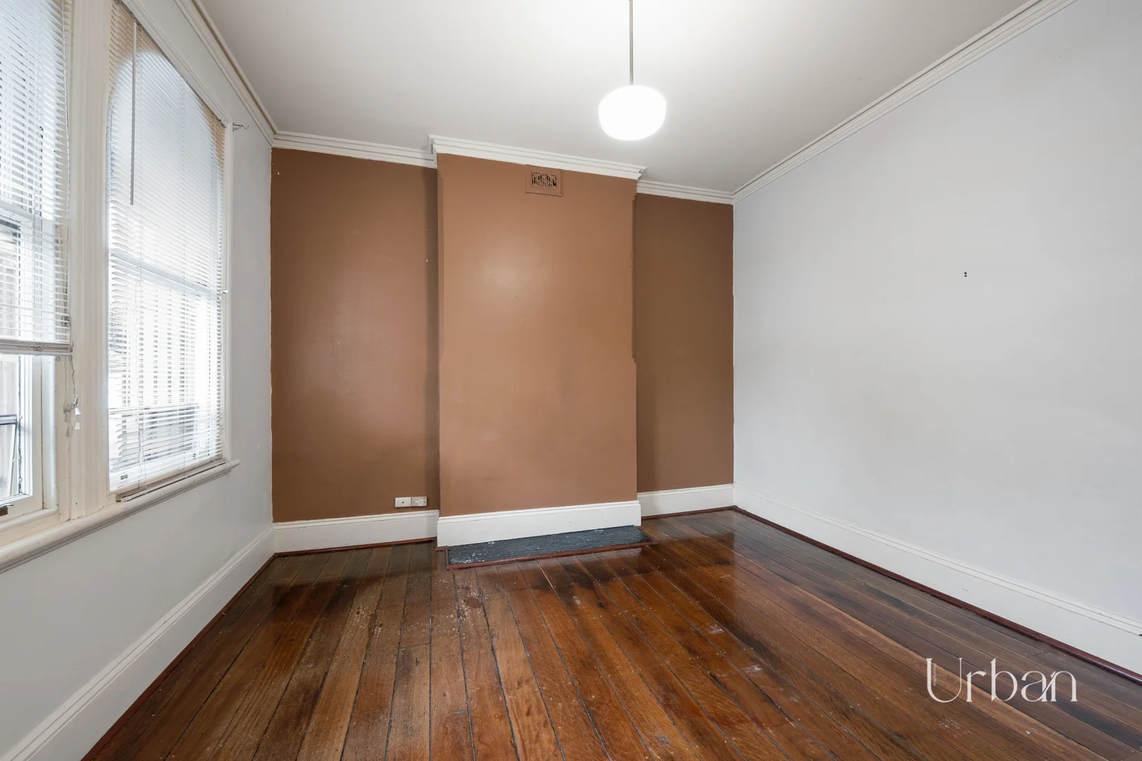 Additional image 5 of 16 Fleming Street, Wickham NSW 2293
