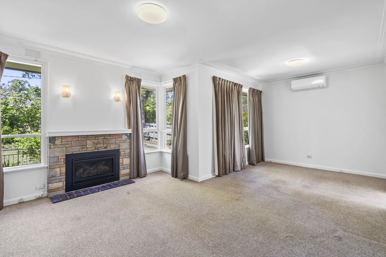 Additional image 3 of 23 Vernal Avenue, Mitcham VIC 3132