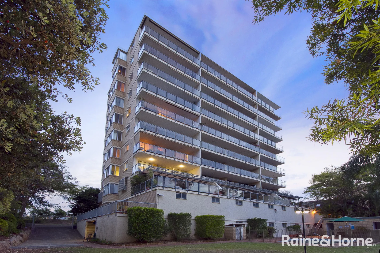 Additional image 12 of 5/164 Macquarie Street, St Lucia QLD 4067