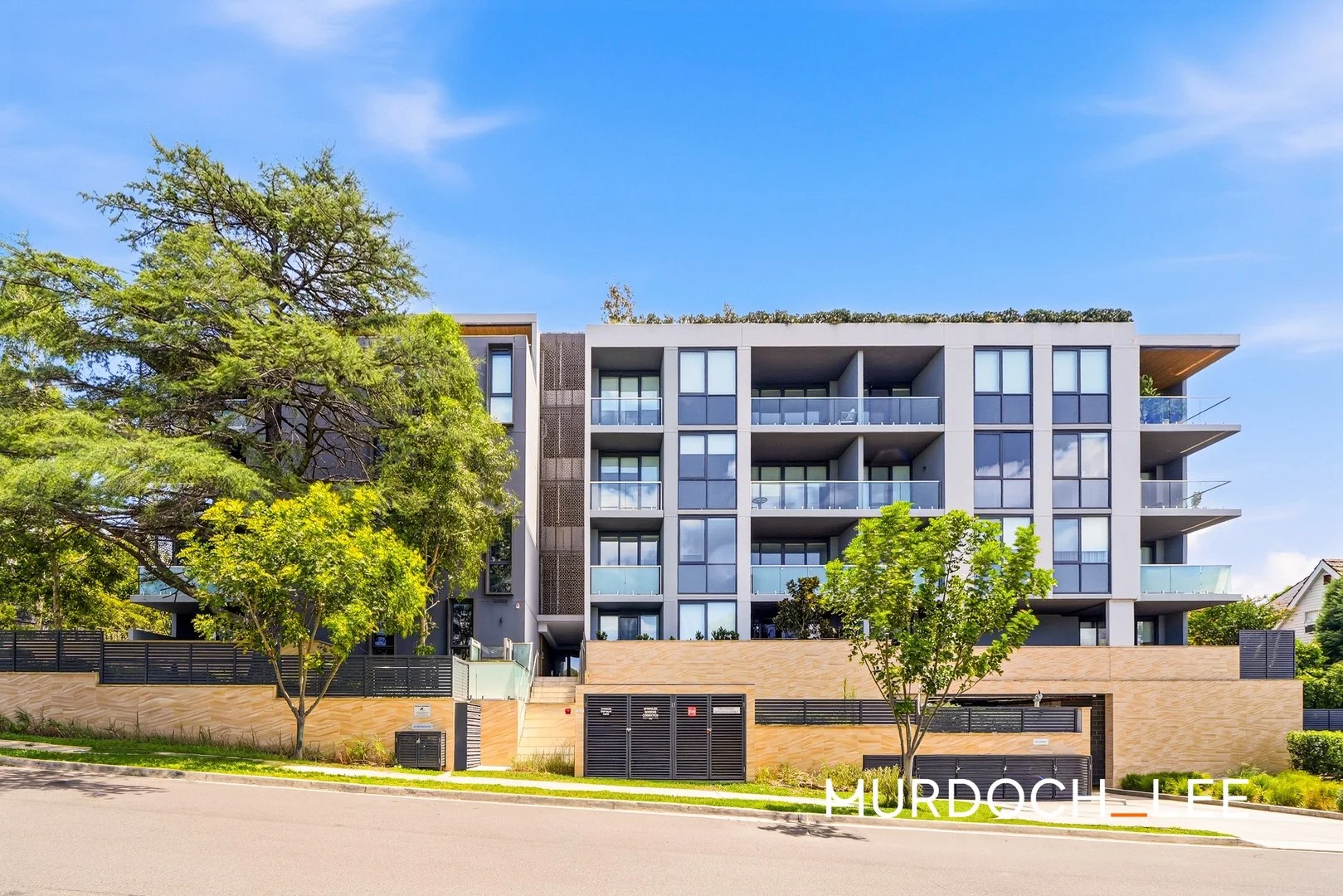 Additional image 19 of G07/41 Yattenden Crescent, Baulkham Hills NSW 2153