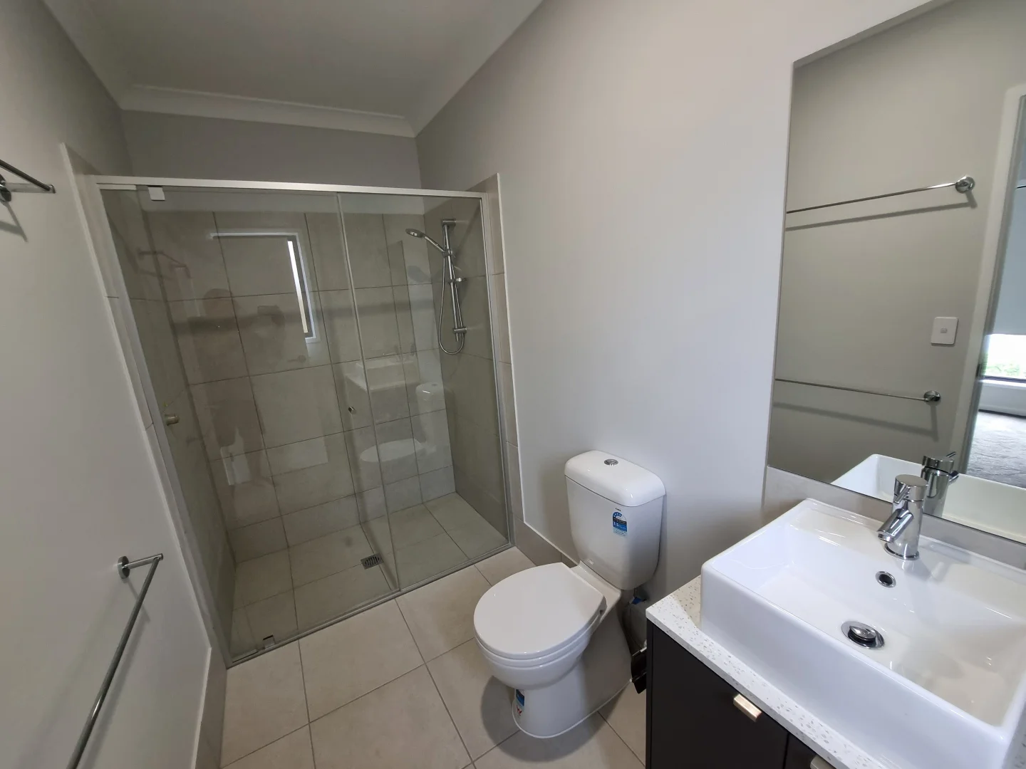 Additional image 4 of 30 Seagrass Street, Deception Bay QLD 4508