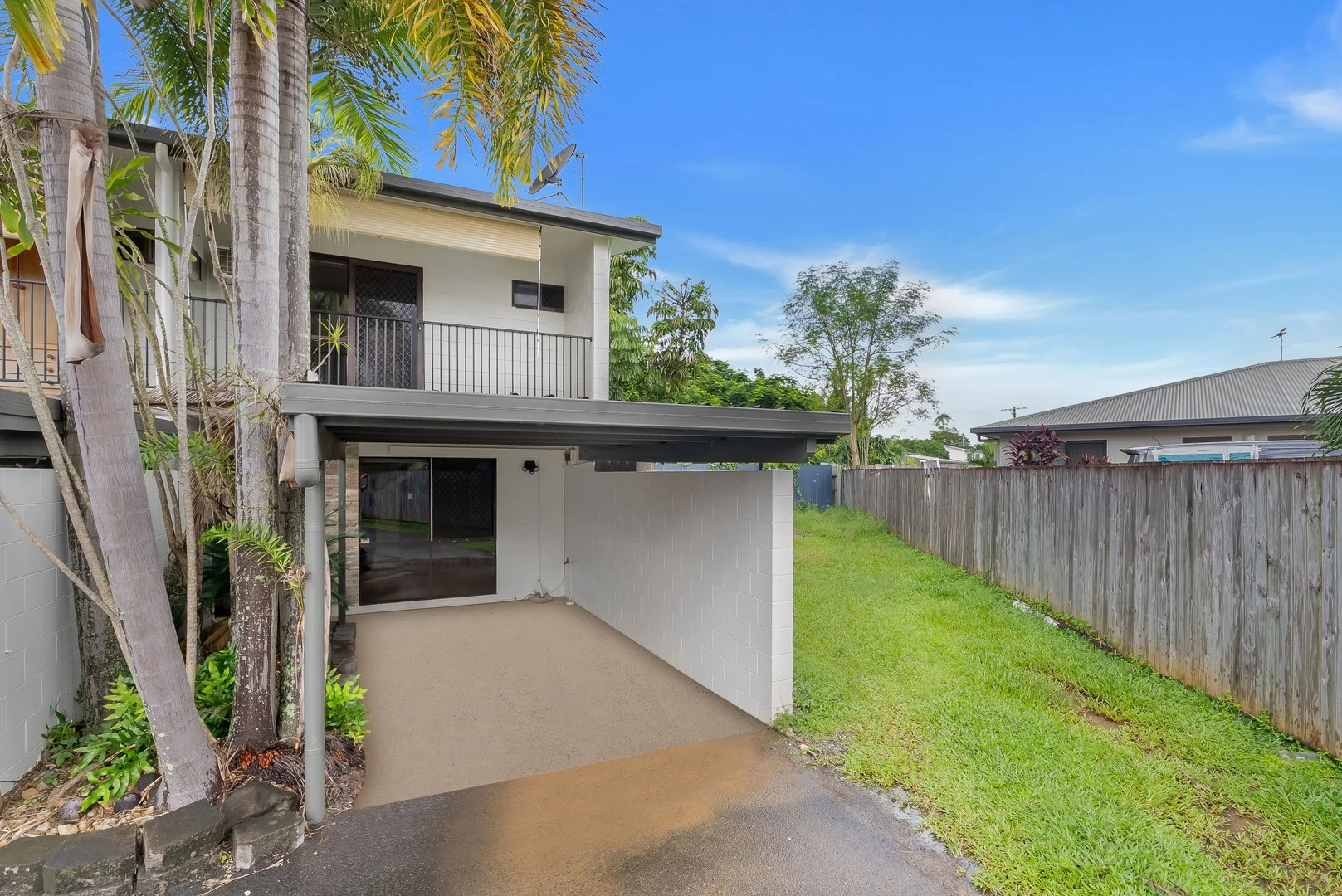 Additional image 2 of 14/9 Cavanagh Street, Woree QLD 4868