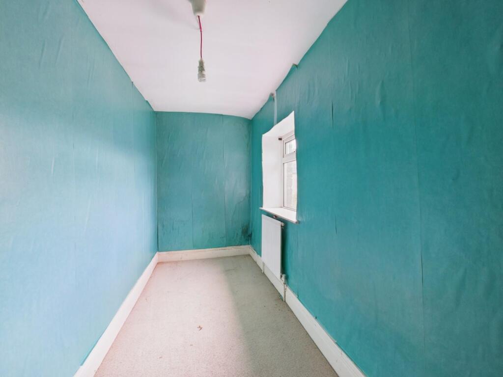 Additional image 5 of Cottingley Road, Allerton, Bradford