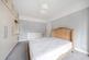 Additional image 11 of Henconner Avenue, Chapel Allerton, Leeds, LS7
