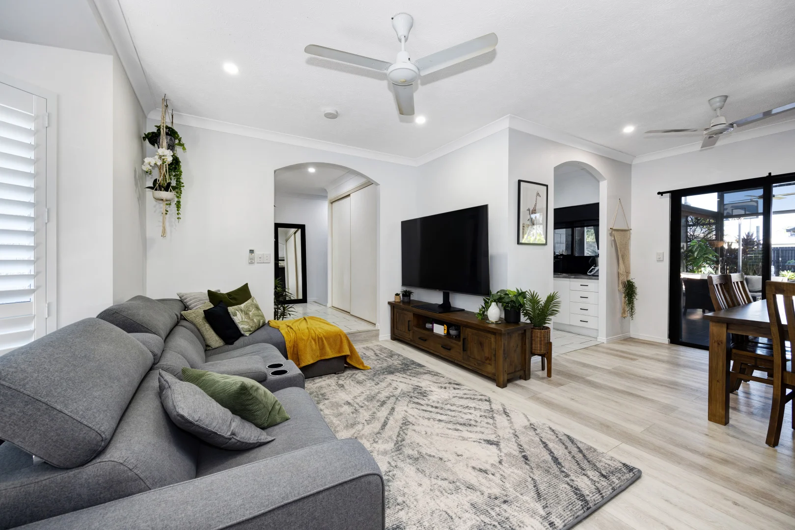 Additional image 6 of 3 Jessica Court, Deeragun QLD 4818