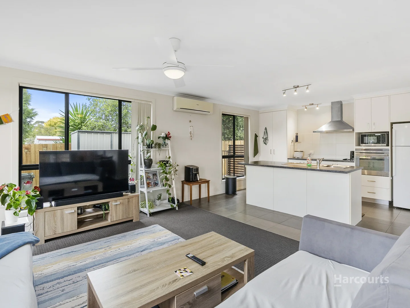 Additional image 5 of 2/9 Kenbrae Avenue, Glenorchy TAS 7010