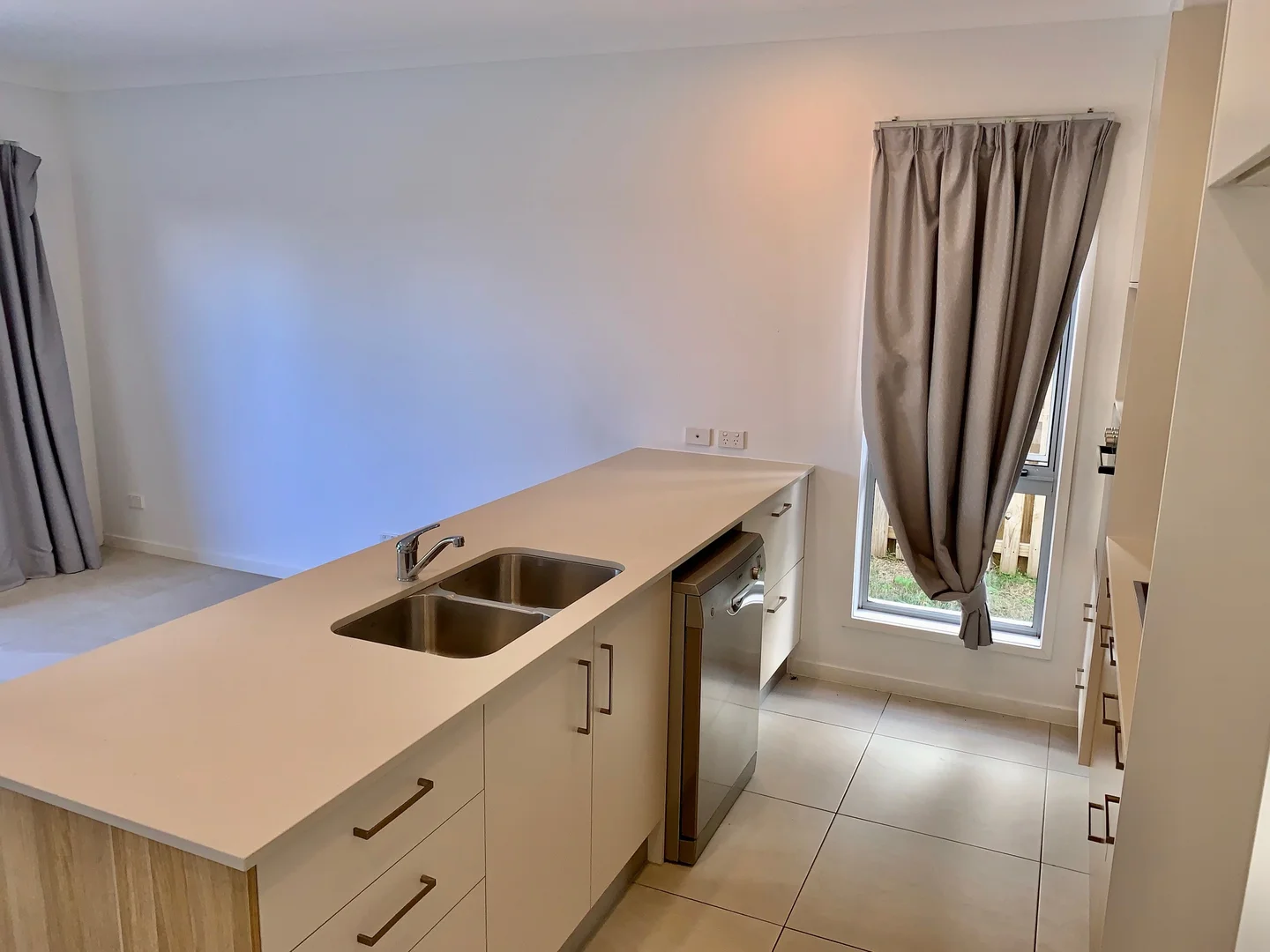 Additional image 7 of 23/156 Marina Quays Blvd, Hope Island QLD 4212