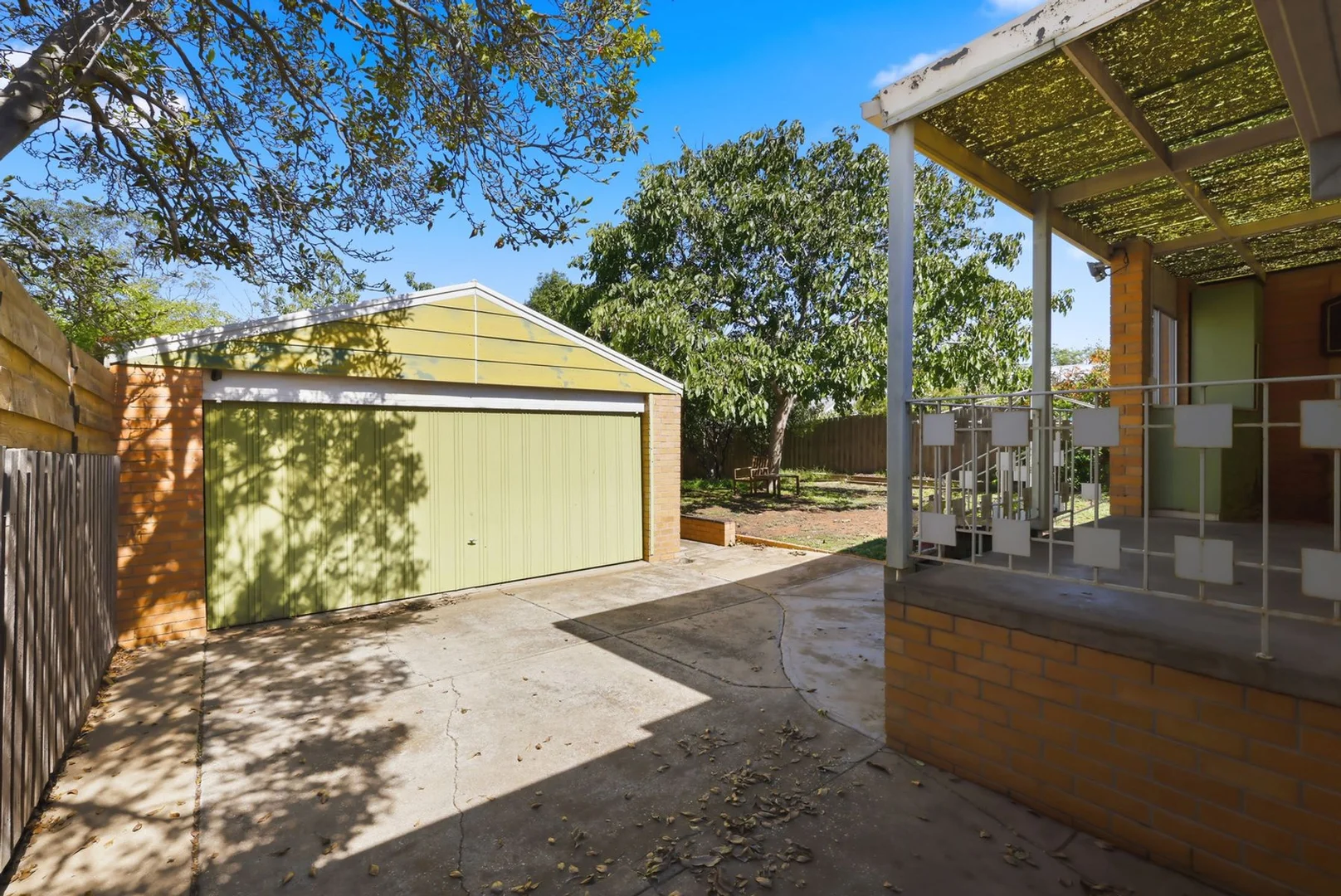 Additional image 10 of 9 McFarland Street, Bacchus Marsh VIC 3340