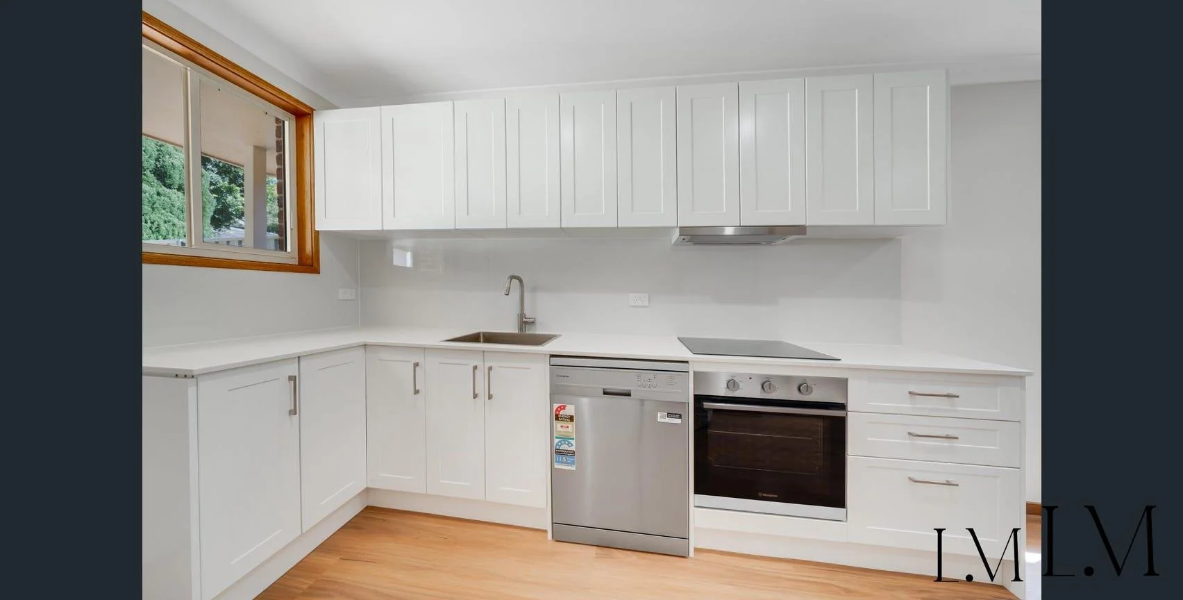 Additional image 3 of 2/4 Addison Road, New Lambton NSW 2305