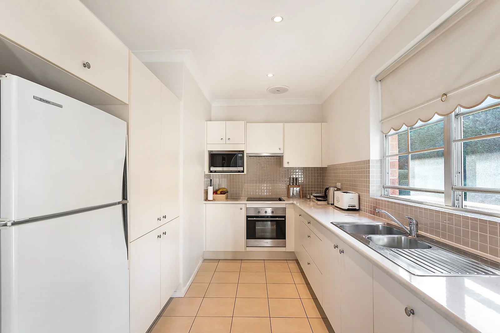 Additional image 6 of 45 Mons Avenue, Maroubra NSW 2035
