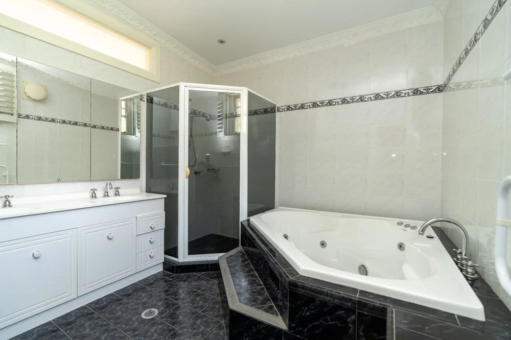 Additional image 8 of 20 Pembroke Street, Epping NSW 2121