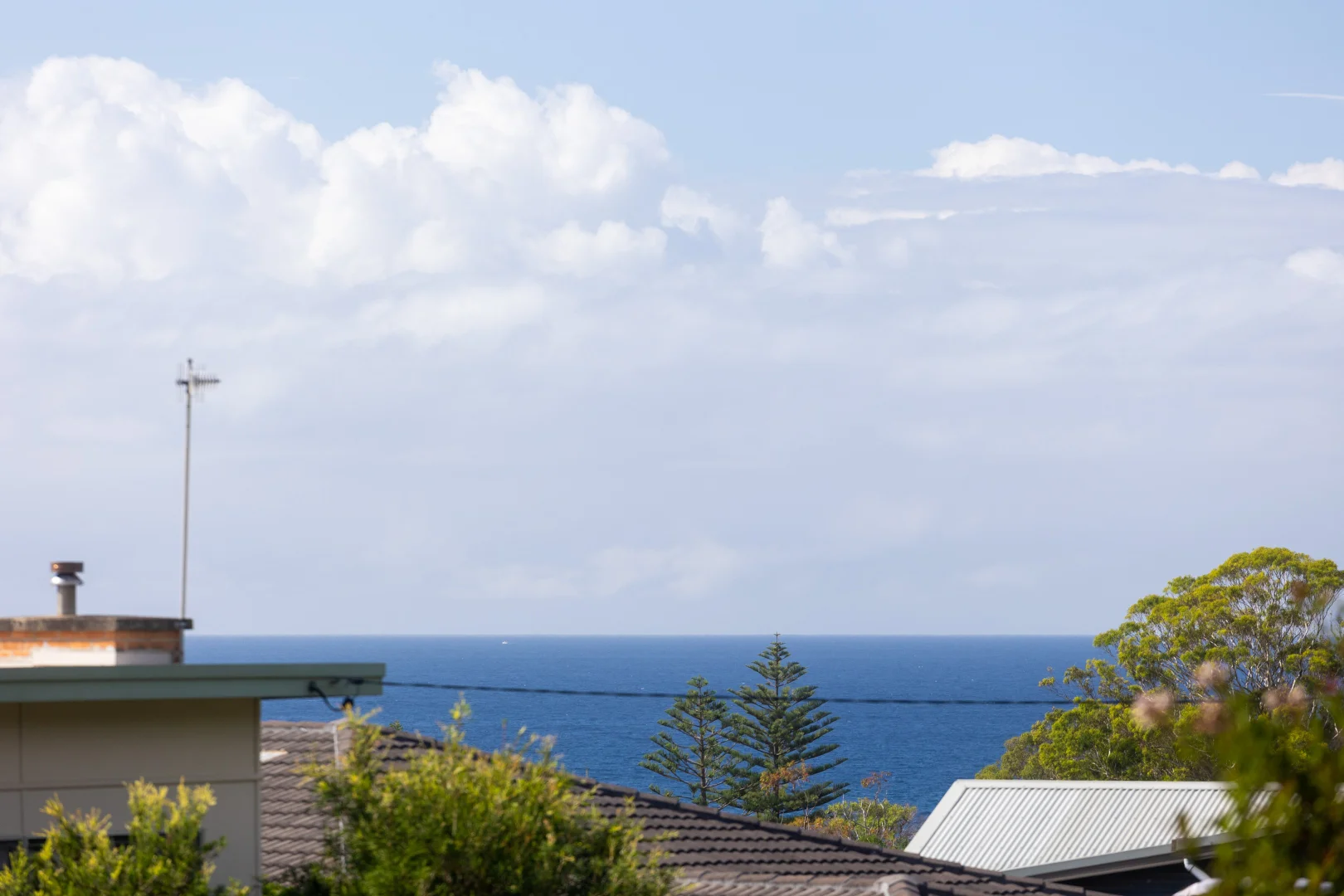 Additional image 18 of 35 Garside Road, Mollymook Beach NSW 2539