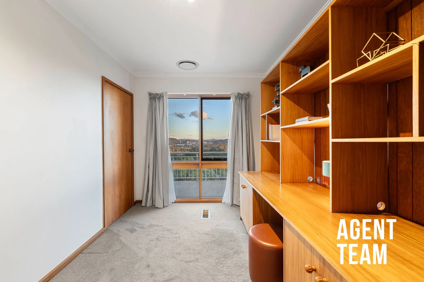 Additional image 25 of 11 Bainton Crescent, Melba ACT 2615