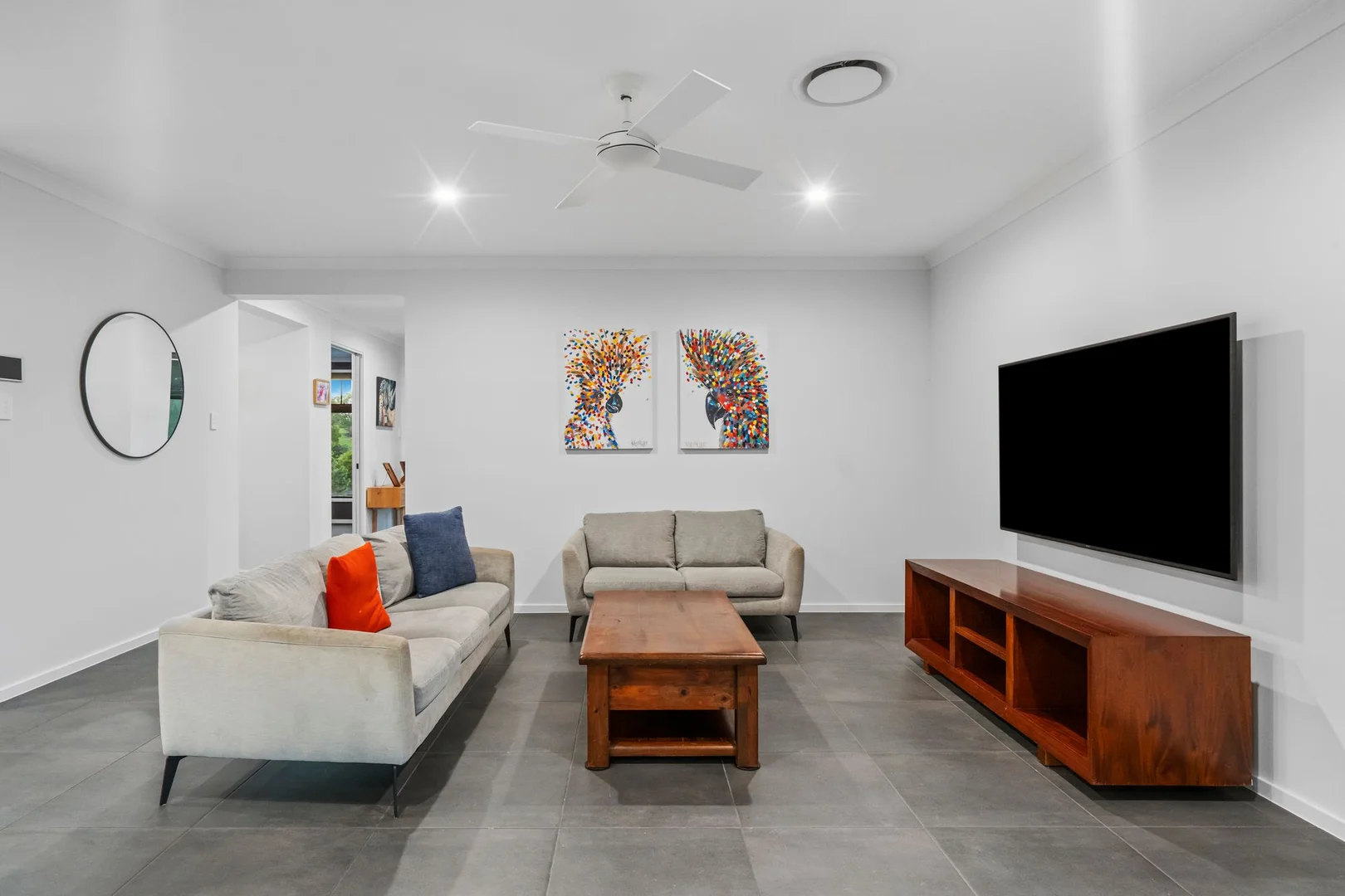 Additional image 10 of 11 Harrison Crescent, Ocean View QLD 4521