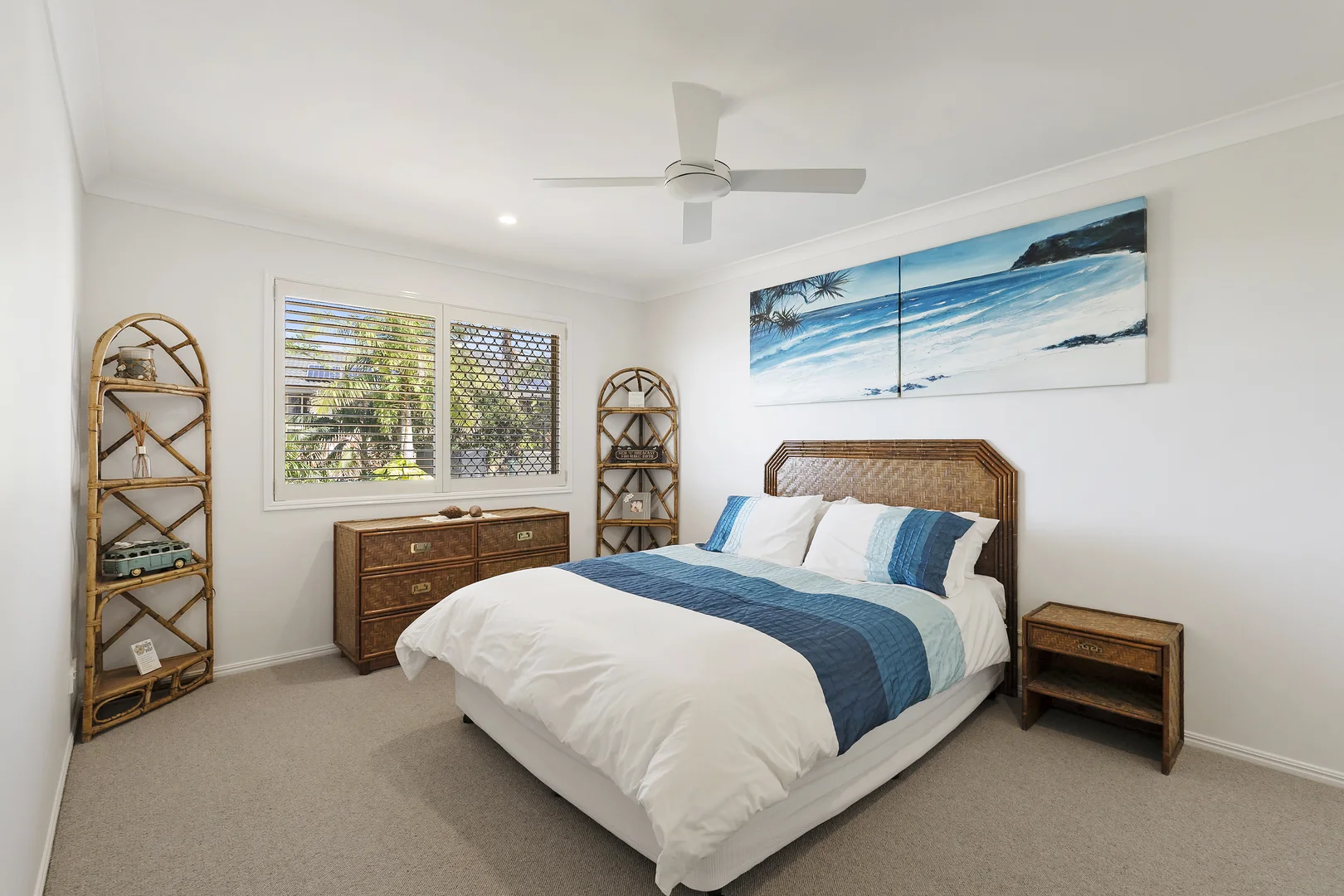 Additional image 12 of 64 Lochlomond Drive, Banora Point NSW 2486