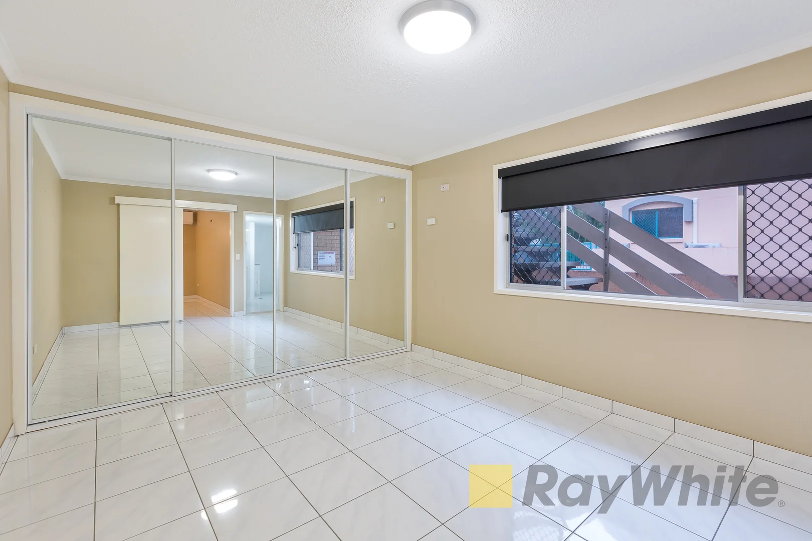 Additional image 8 of 1/18 Anne Avenue, Broadbeach QLD 4218