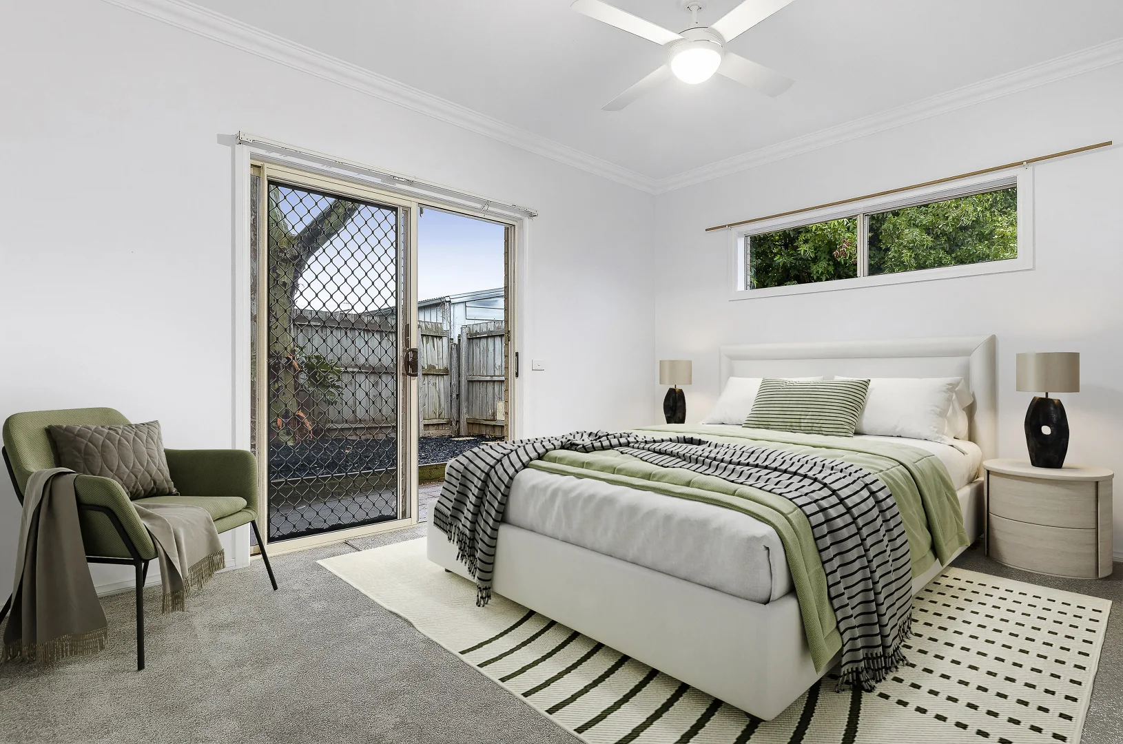 Additional image 6 of 21A Joffre Avenue, Edithvale VIC 3196