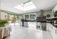 Additional image 2 of LEATHERHEAD ROAD, GREAT BOOKHAM KT23