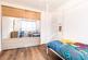 Additional image 14 of Gardenia Close, Cardiff, CF23