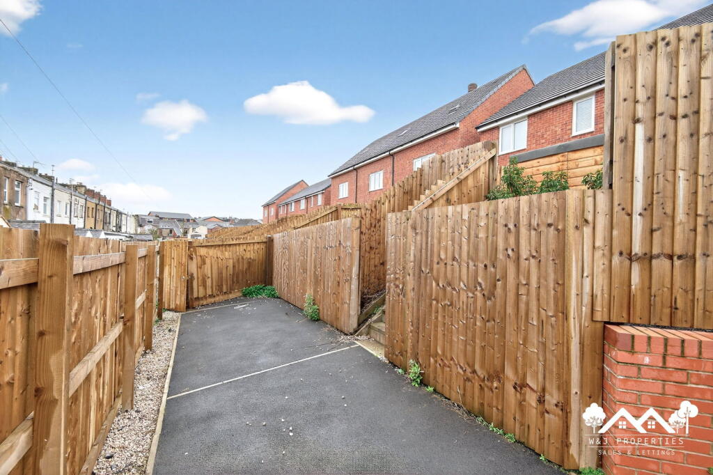 Additional image 35 of Reed Avenue, Great Harwood, BB6 7GW