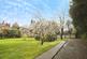 Additional image 8 of Mauldeth Road, Heaton Mersey, Stockport, SK4