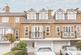 Berridge Mews, West Hampstead, London, NW6