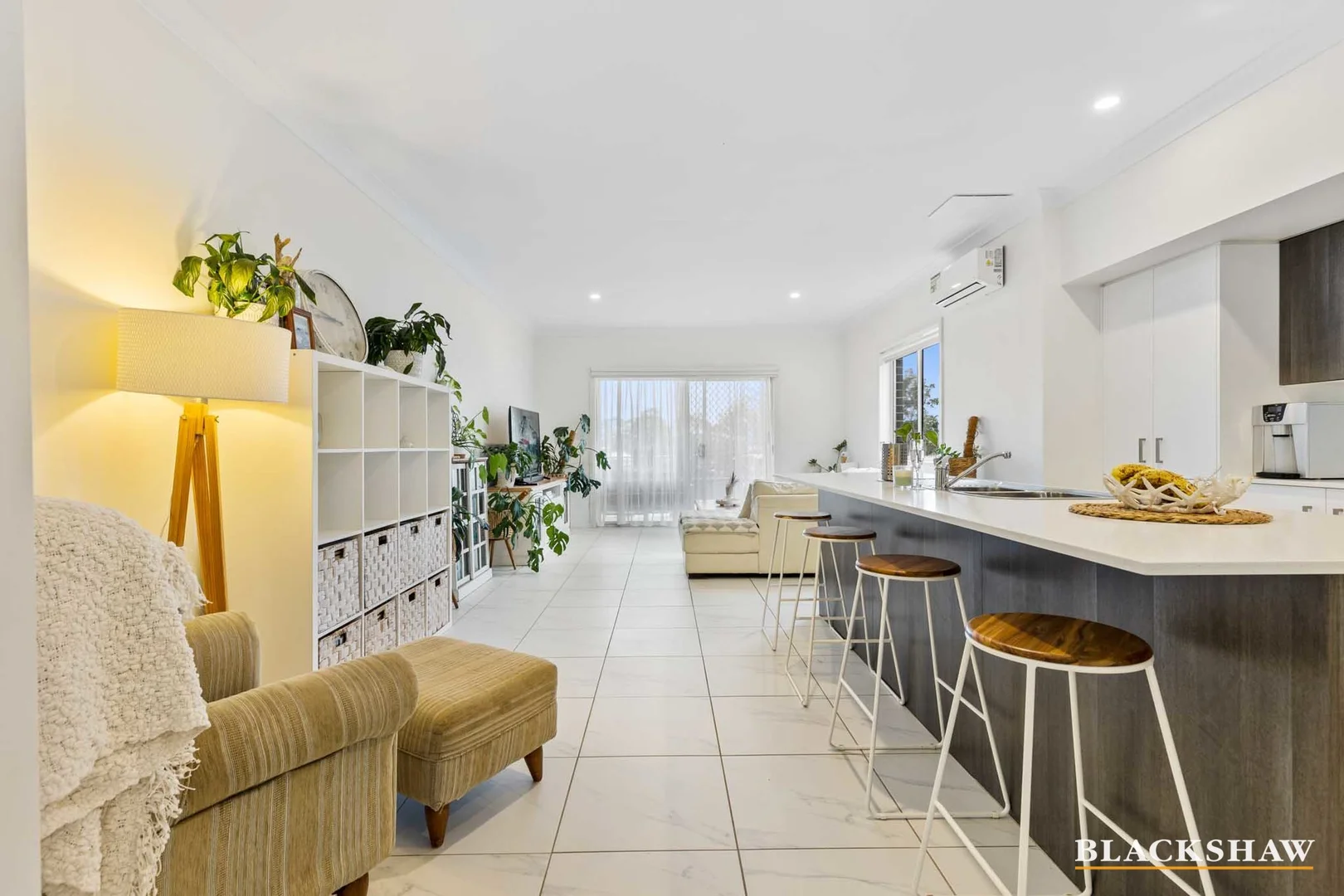 Additional image 6 of 49b Freycinet Drive, Sunshine Bay NSW 2536