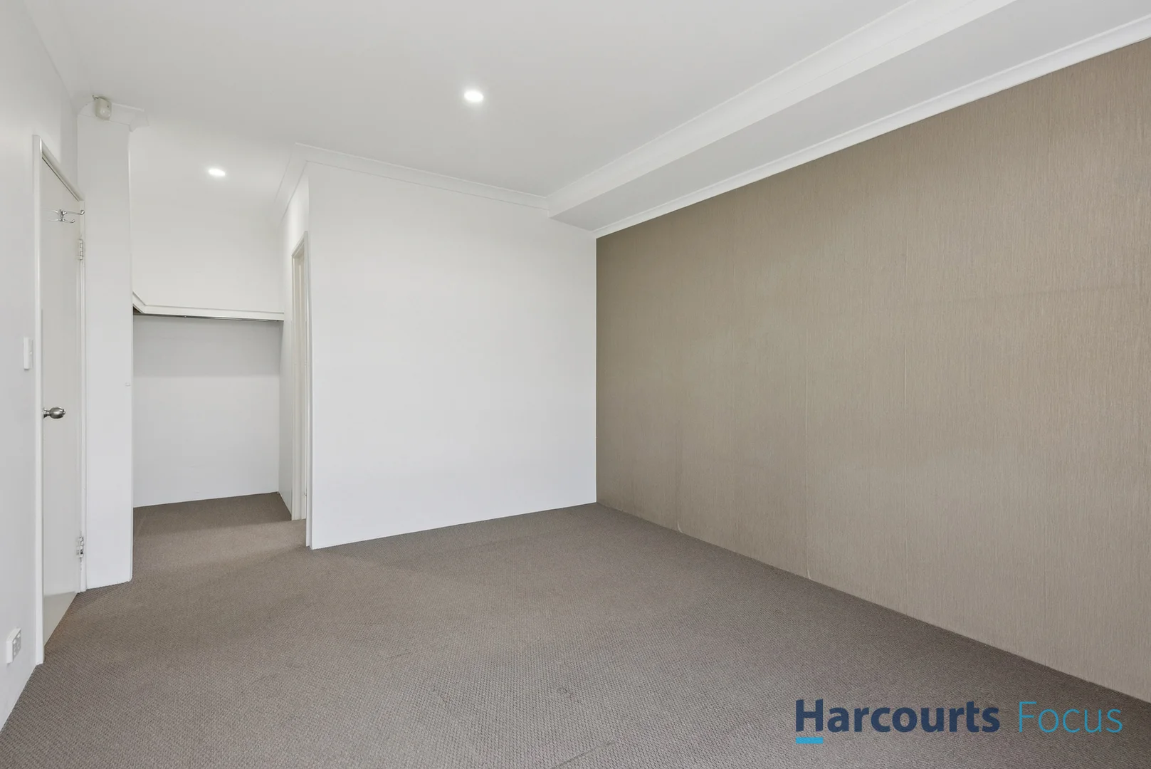 Additional image 5 of 21 Massicot Road, Treeby WA 6164