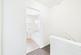 Additional image 11 of Howdenhall Drive, Mortonhall, Edinburgh, EH16