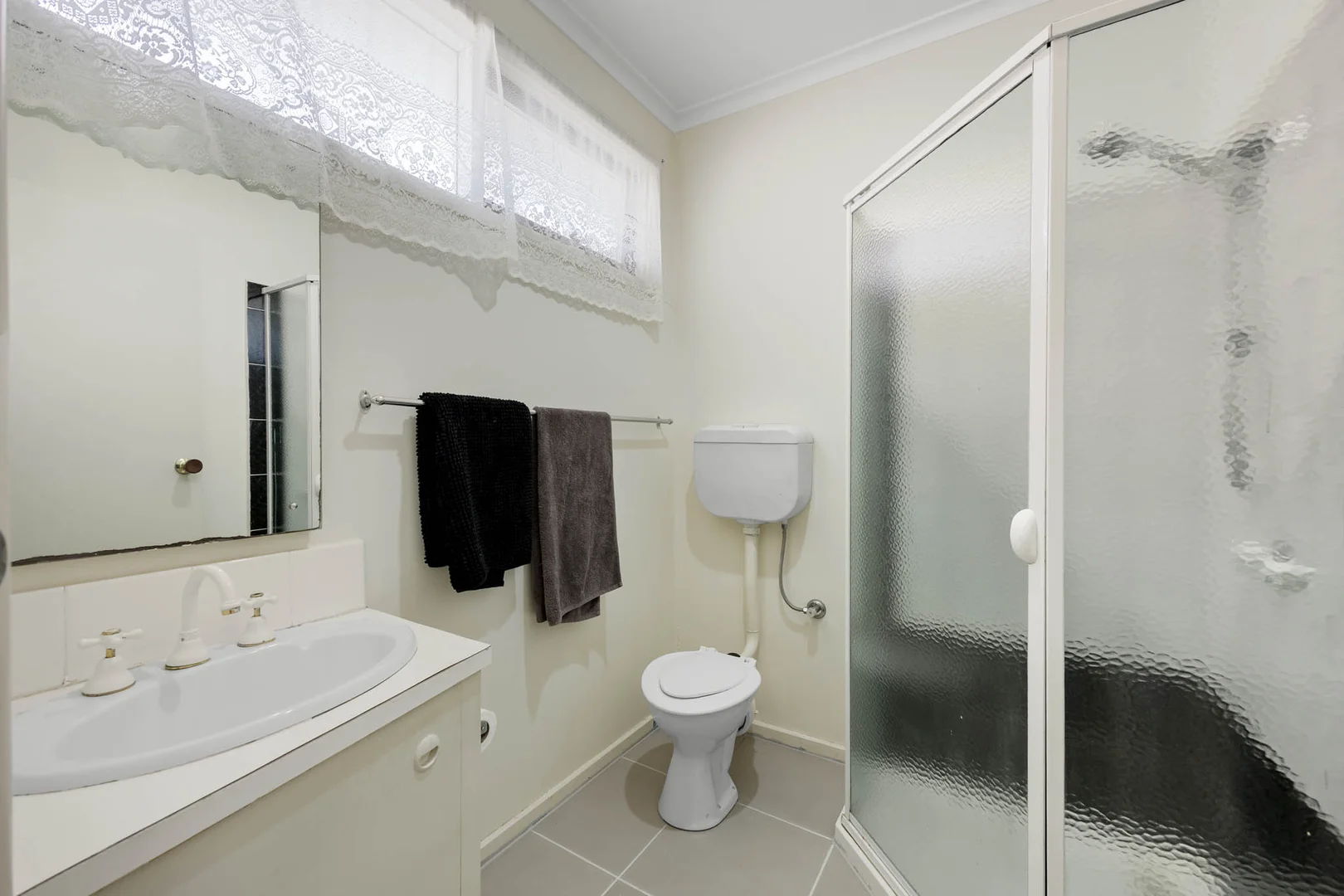Additional image 10 of 107 Mckell Avenue, Sunbury VIC 3429
