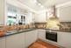 Additional image 5 of Macaulay Square, Clapham, SW4