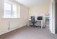 Additional image 10 of Lupton Close, Oulton