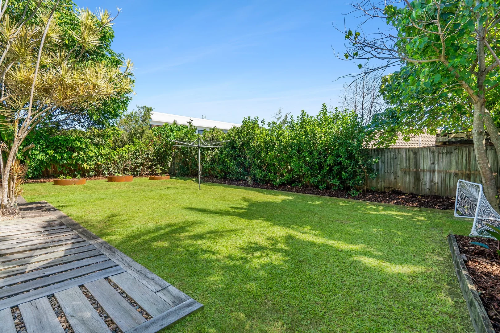 Additional image 18 of 13 Third Avenue, Coolum Beach QLD 4573