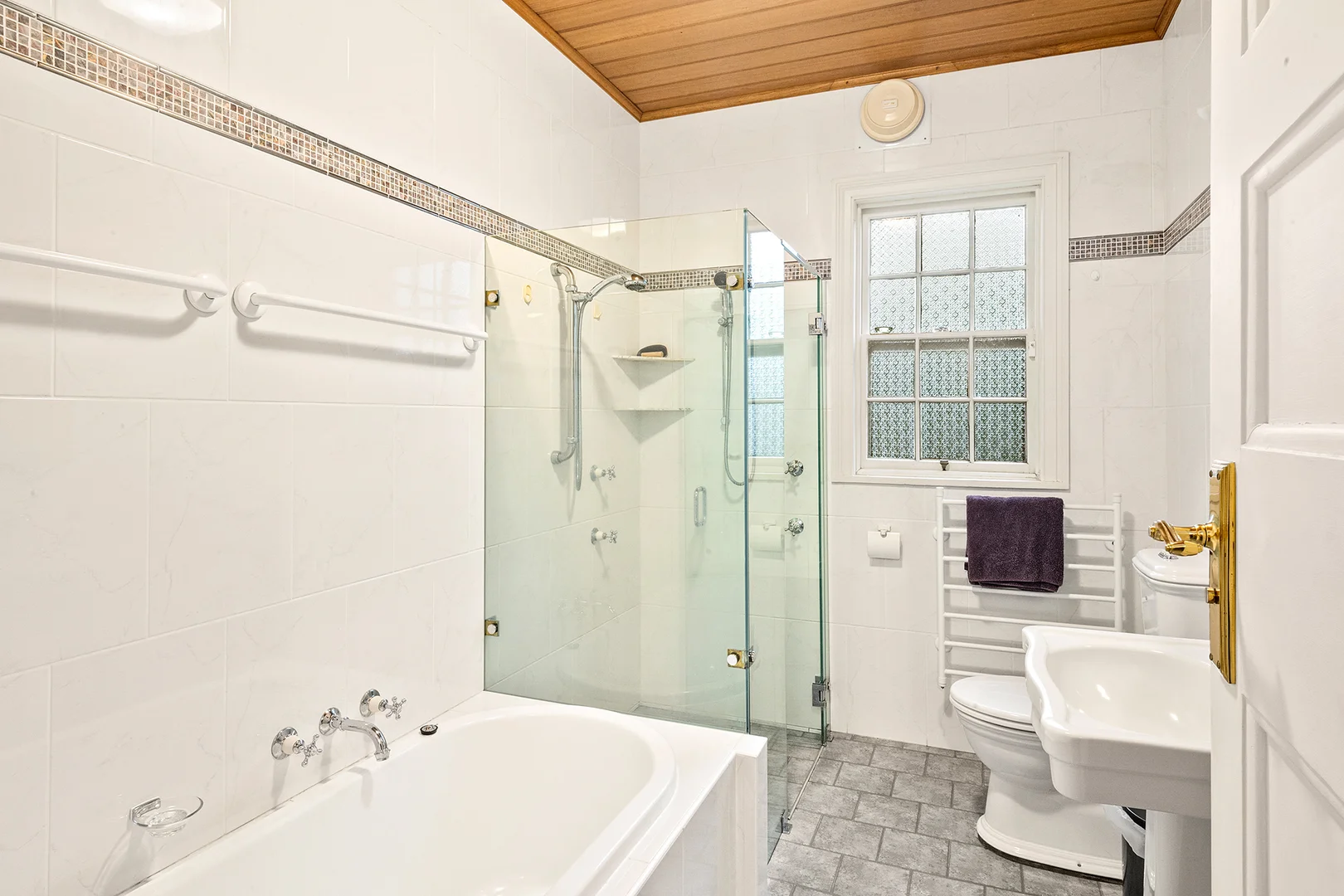 Additional image 15 of 9 Caber Street, Moss Vale NSW 2577