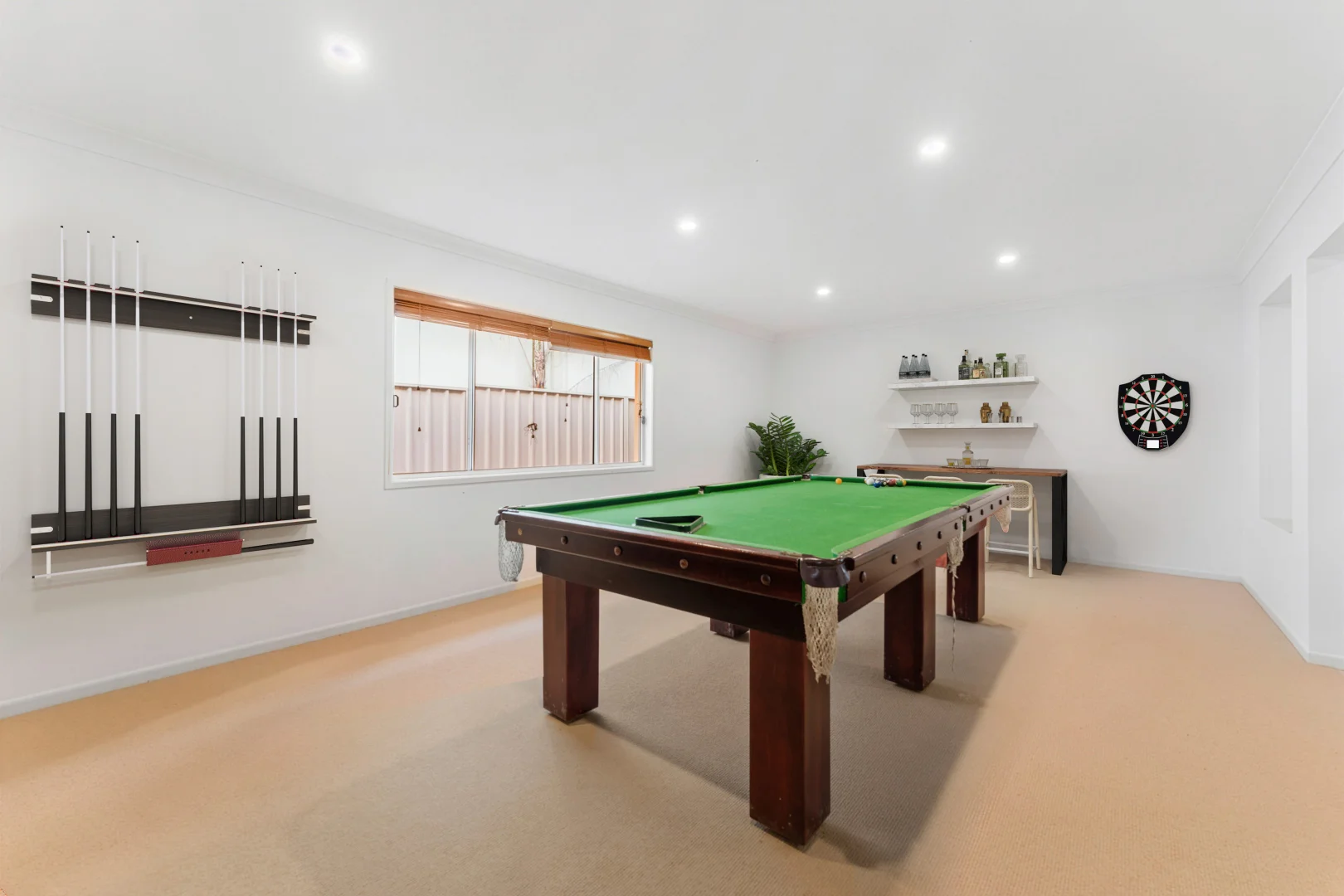 Additional image 14 of 52 Moana Park Avenue, Broadbeach Waters QLD 4218