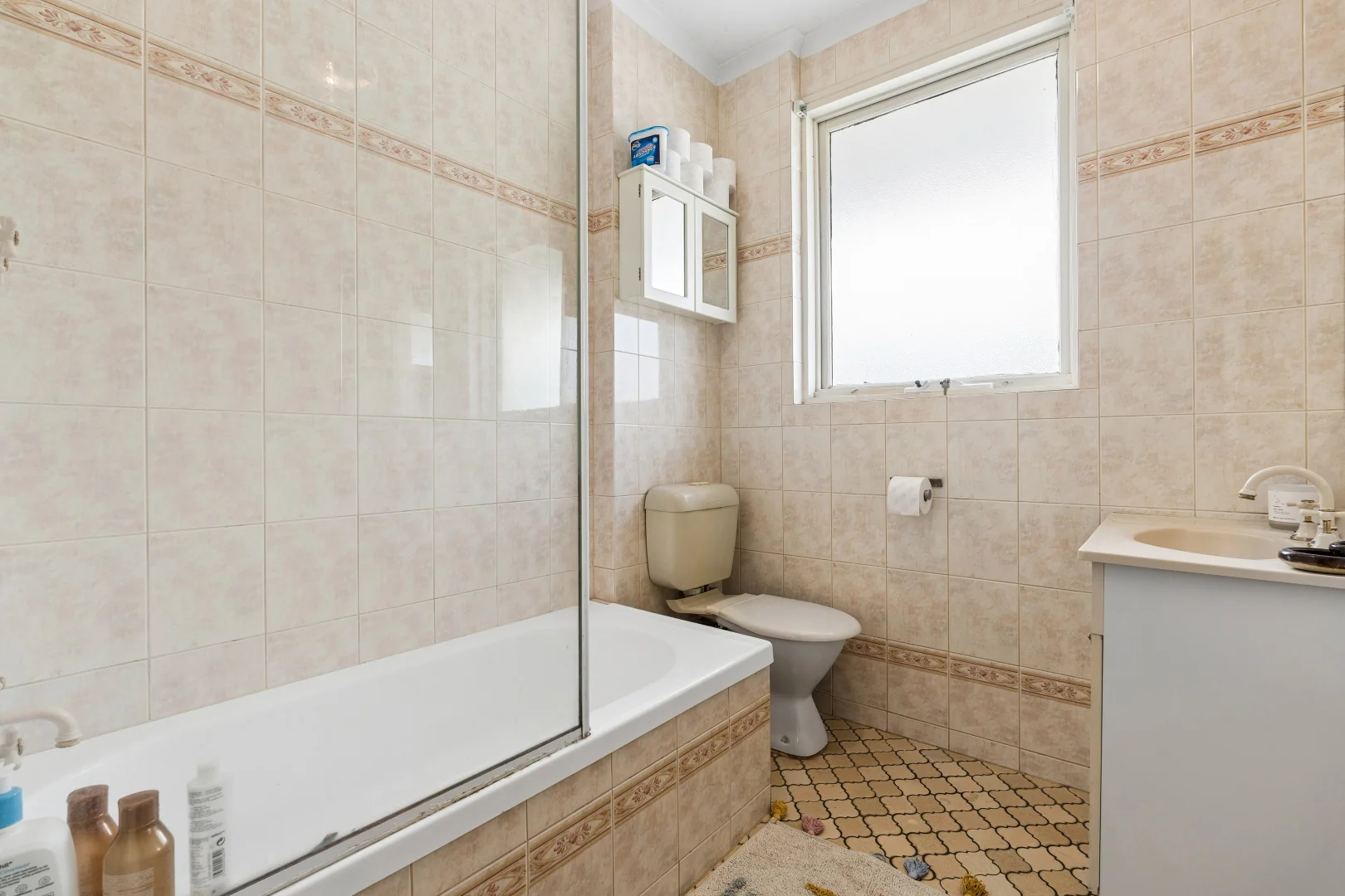 Additional image 12 of 32/44 Glynburn Road, Hectorville SA 5073