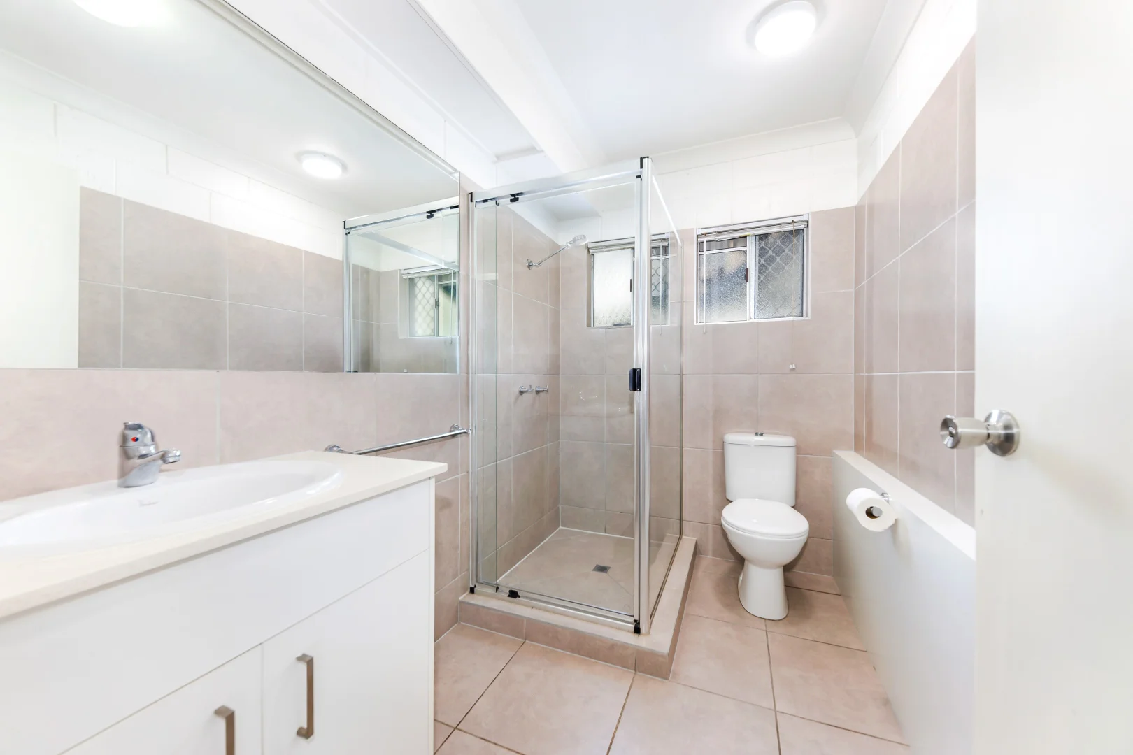 Additional image 5 of 1/69 Duporth Avenue, Maroochydore QLD 4558