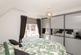 Additional image 26 of Tawny Drive, Sheffield S20