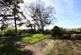 Additional image 23 of New County View, Hett Hills, Chester Le Street