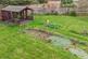 Additional image 20 of Yattendon Road, Hermitage, Thatcham, Berkshire, RG18