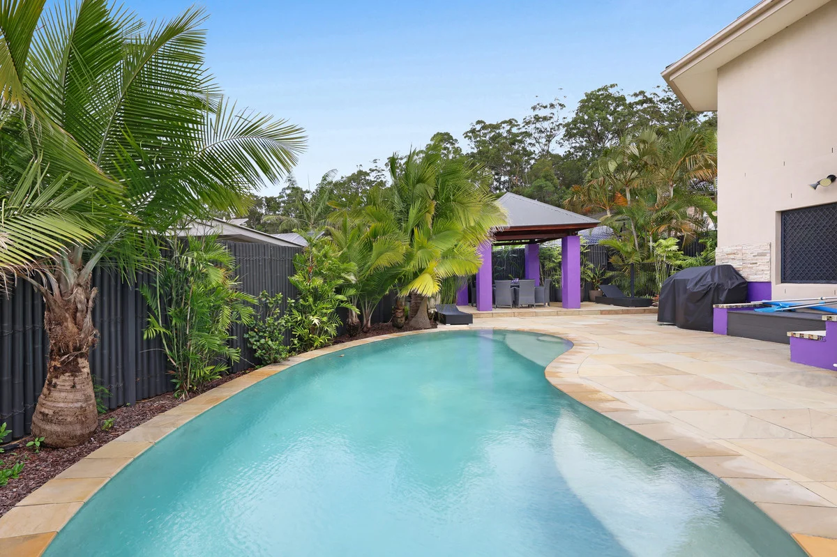 Additional image 10 of 3 Dapples Court, Burleigh Heads QLD 4220