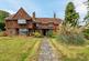 Additional image 2 of Lower Road, Bookham, Surrey, KT23