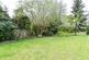 Additional image 11 of Queens Park Road, Caterham, Surrey