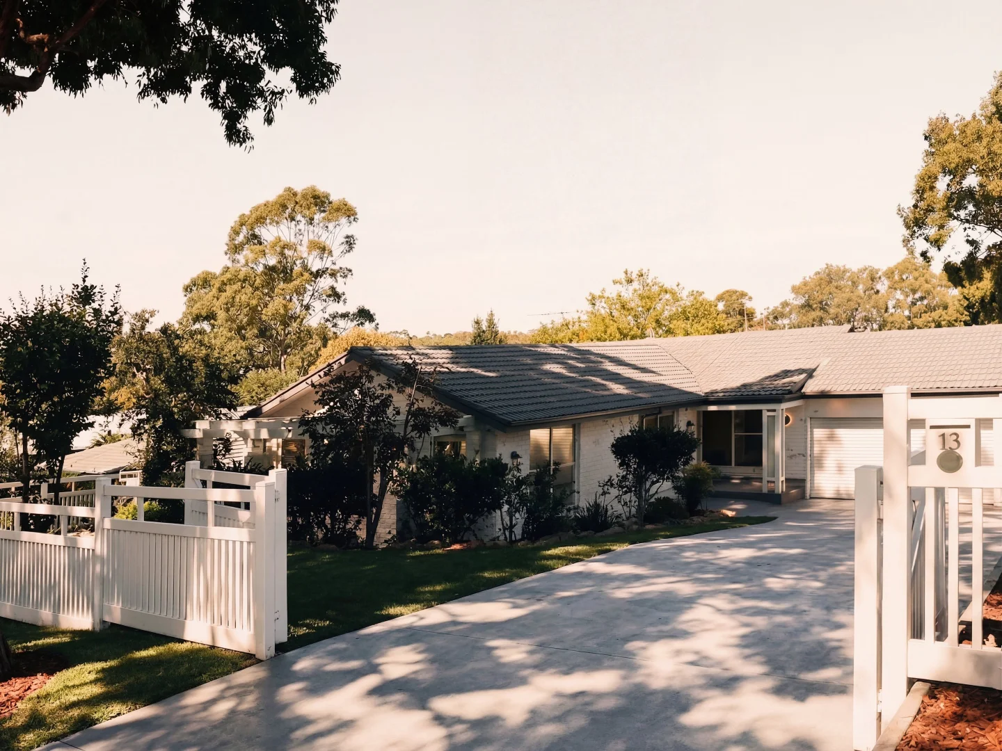 Additional image 2 of 13 McCall Avenue, Camden South NSW 2570
