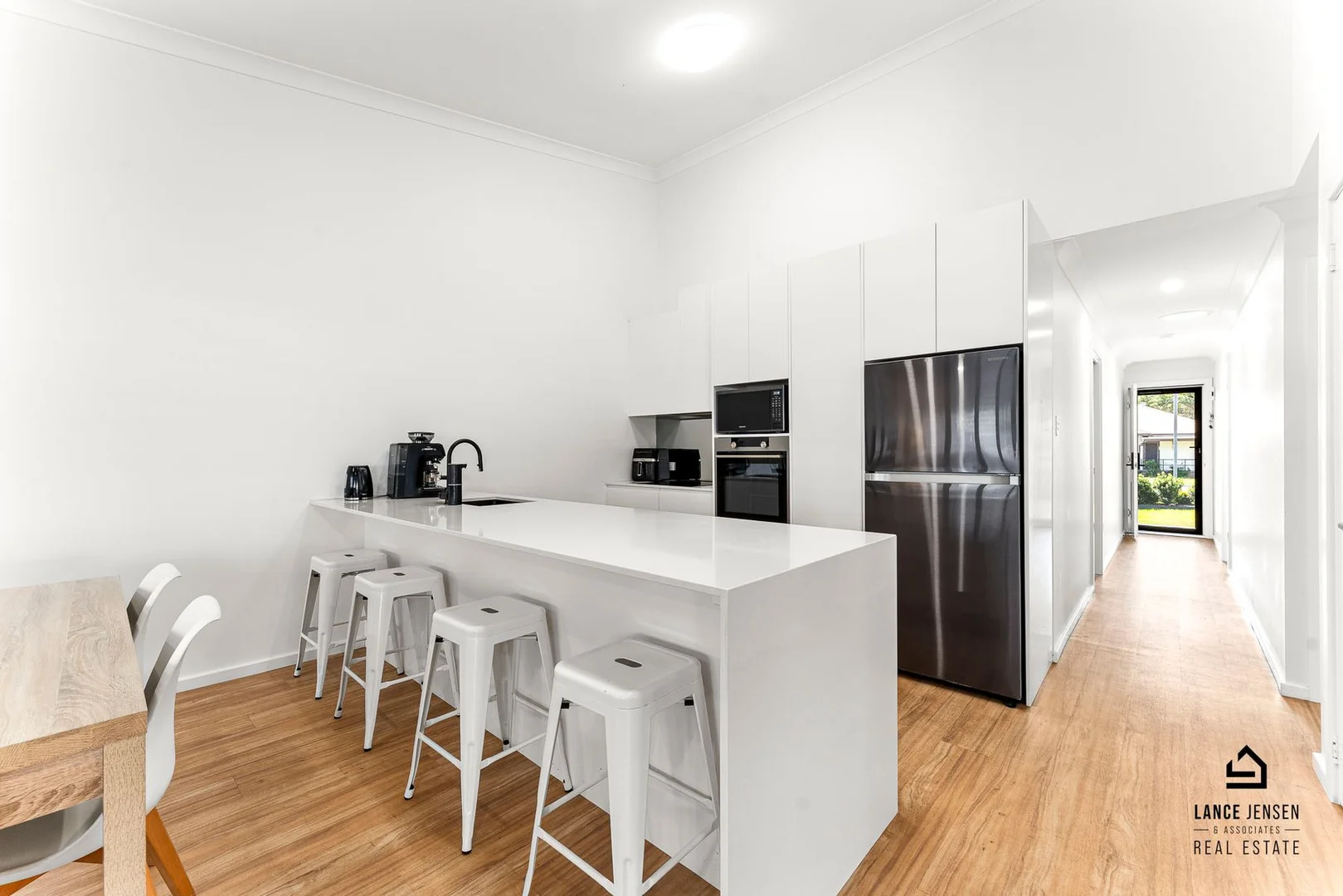 Additional image 7 of 1/11 St Johns Drive, Croudace Bay NSW 2280