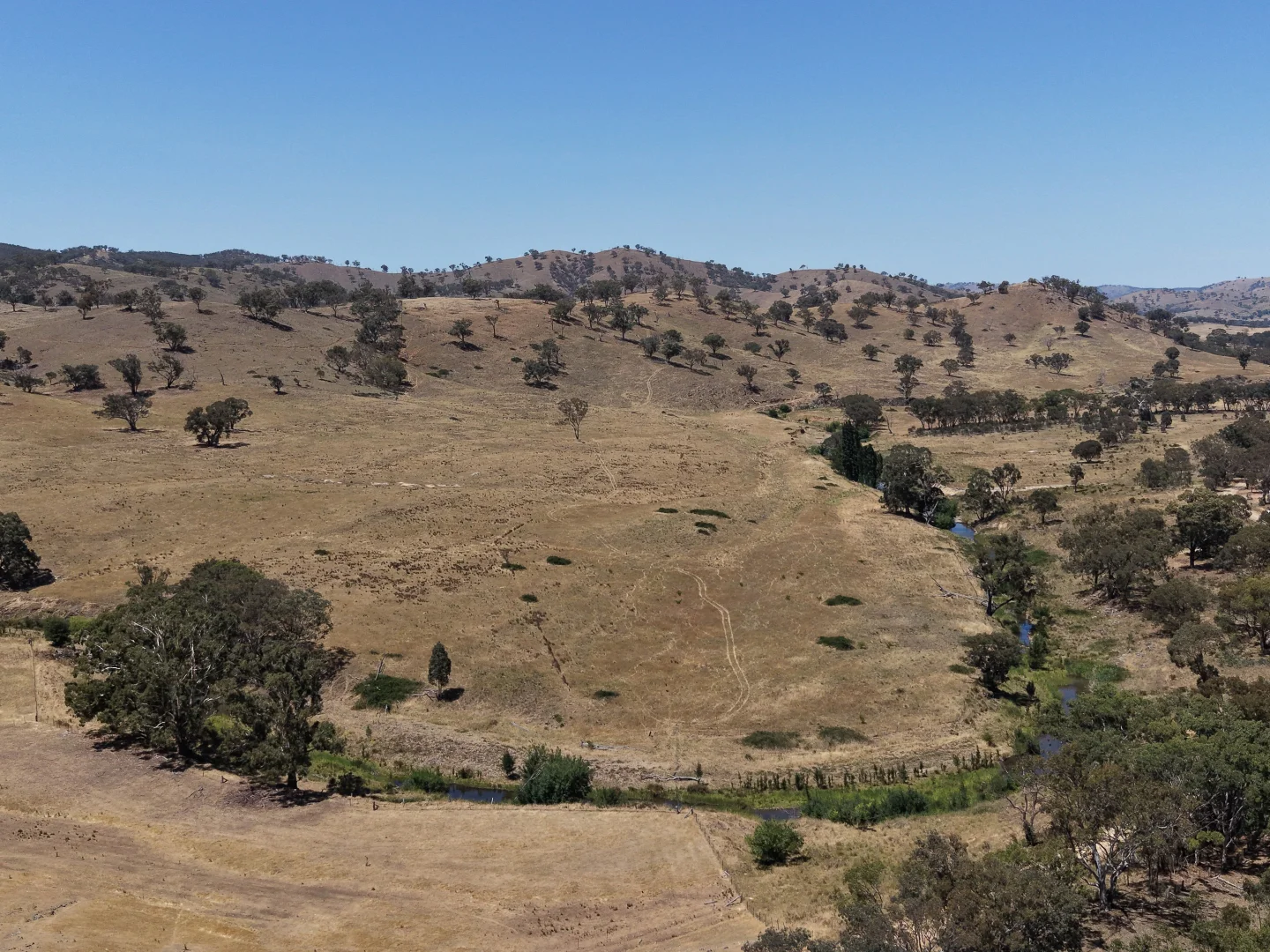 Additional image 4 of Part 2336 Crudine Road, Crudine NSW 2795
