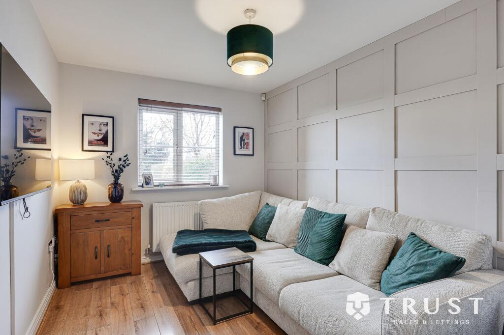 Additional image 10 of Bream Avenue, Cleckheaton, BD19