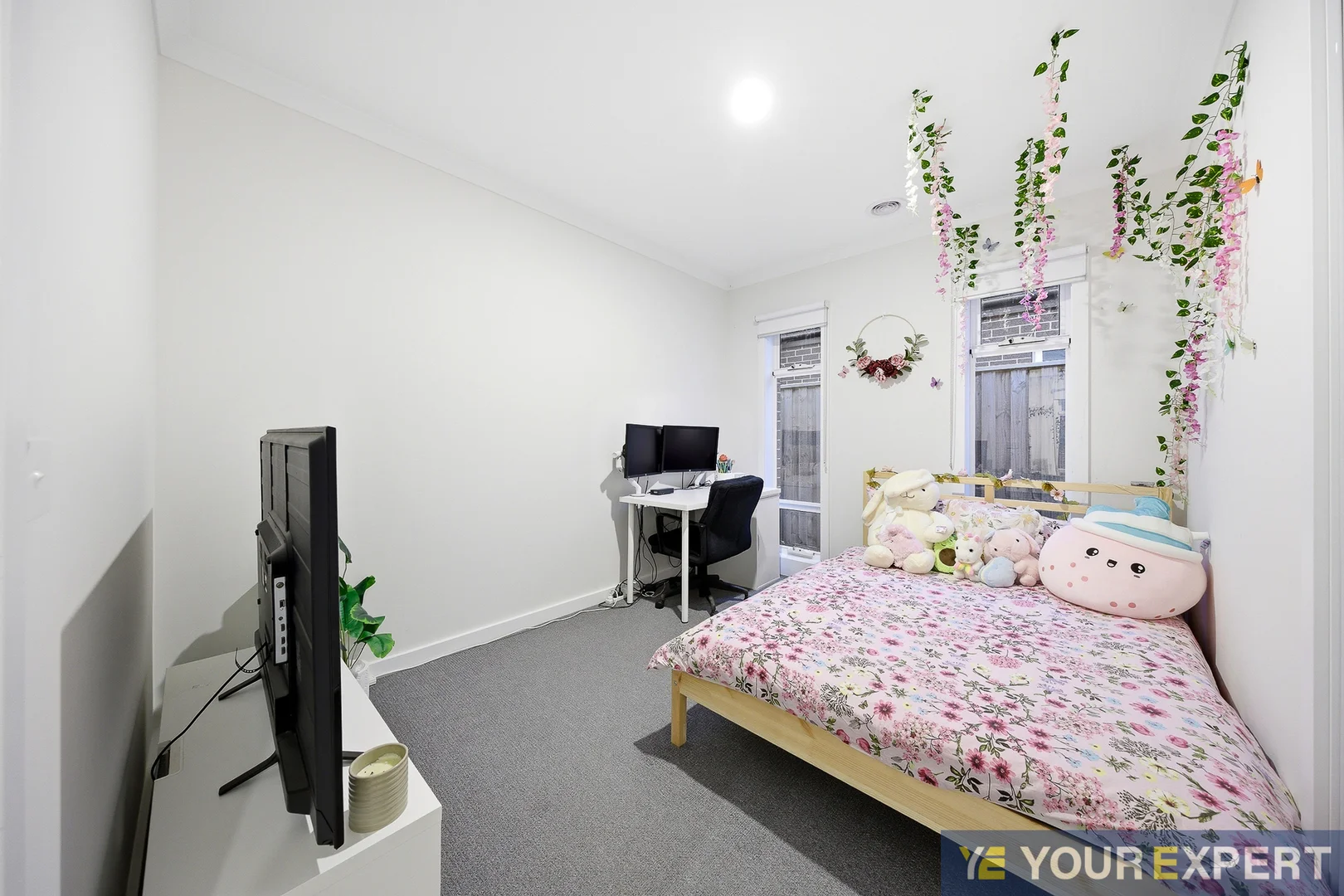 Additional image 16 of 35 Mercury Road, Cranbourne East VIC 3977