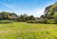 Additional image 28 of Paul, Cornwall TR19
