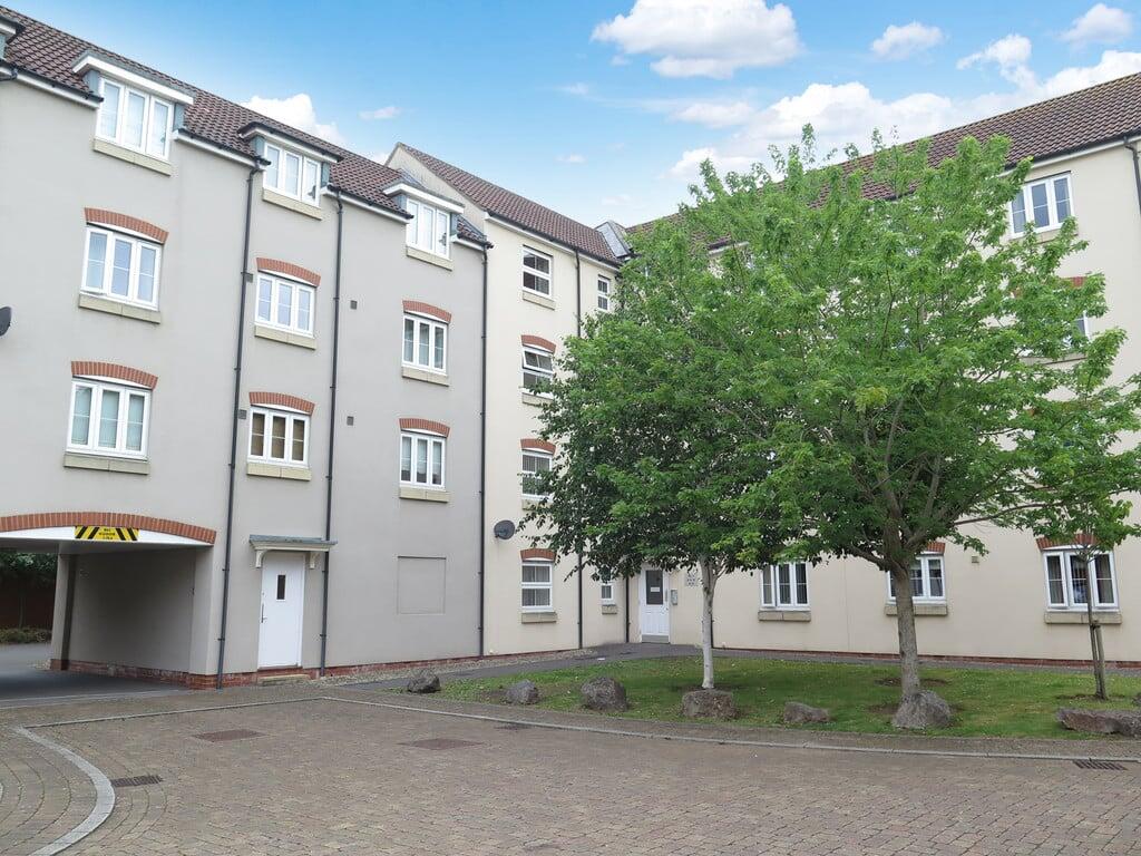 Sandford Gardens, Wells, BA5